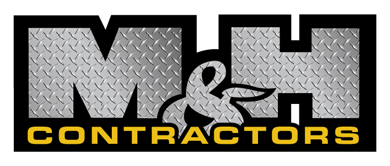 M&H Contractors